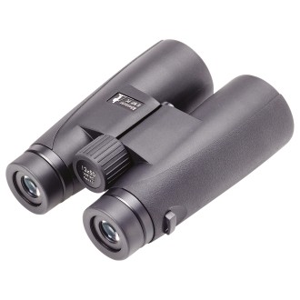 Binoculars Opticron...