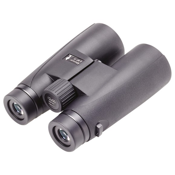 Binoculars Opticron Adventurer II WP PC 12x50
