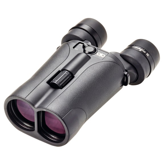 Binoculars Opticron Imagic IS 16x42
