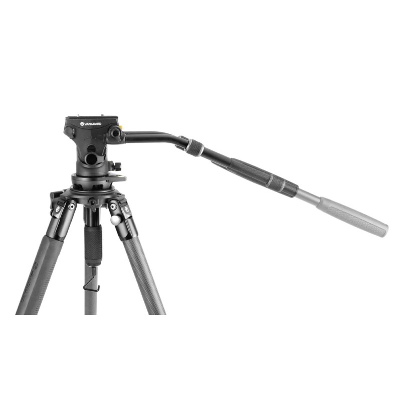 Tripod Vanguard Alta Pro 3VRL 303CV20...