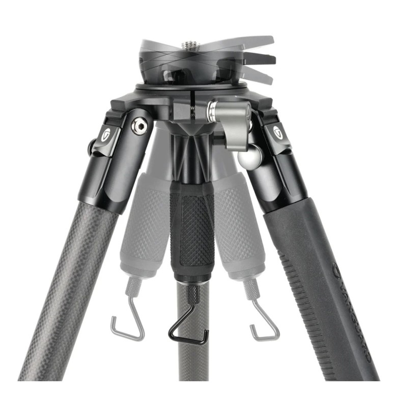Tripod Vanguard Alta Pro 3VRL 303CV20...