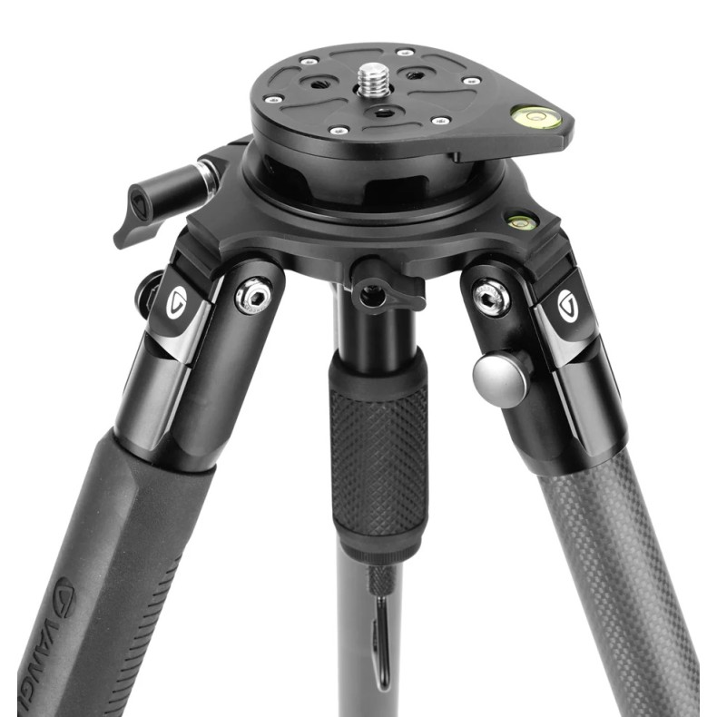 Tripod Vanguard Alta Pro 3VRL 303CV20...