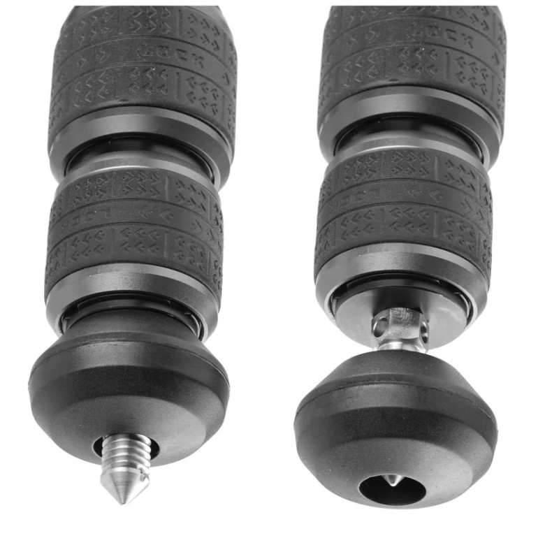 Tripod Vanguard Alta Pro 3VRL 303CV20...