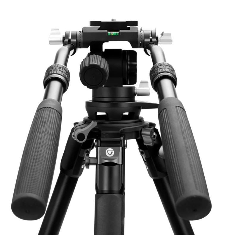 Tripod Vanguard Alta Pro 3VRL 303AV18...