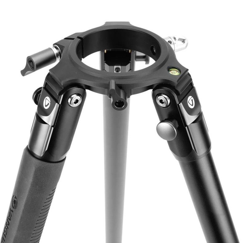 Tripod Vanguard Alta Pro 3VRL 303AV18...
