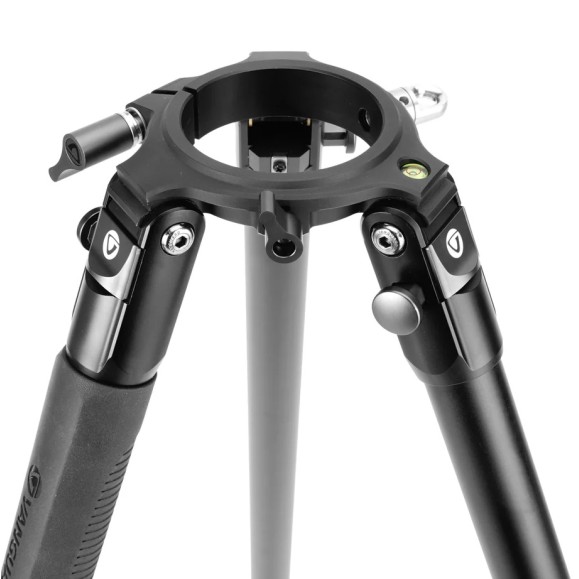 Tripod Vanguard Alta Pro 3VRL 303AV18 with Veo PV-18 head