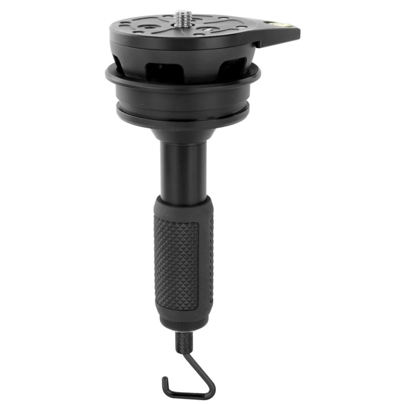 Tripod Vanguard Alta Pro 3VRL 303AV18...