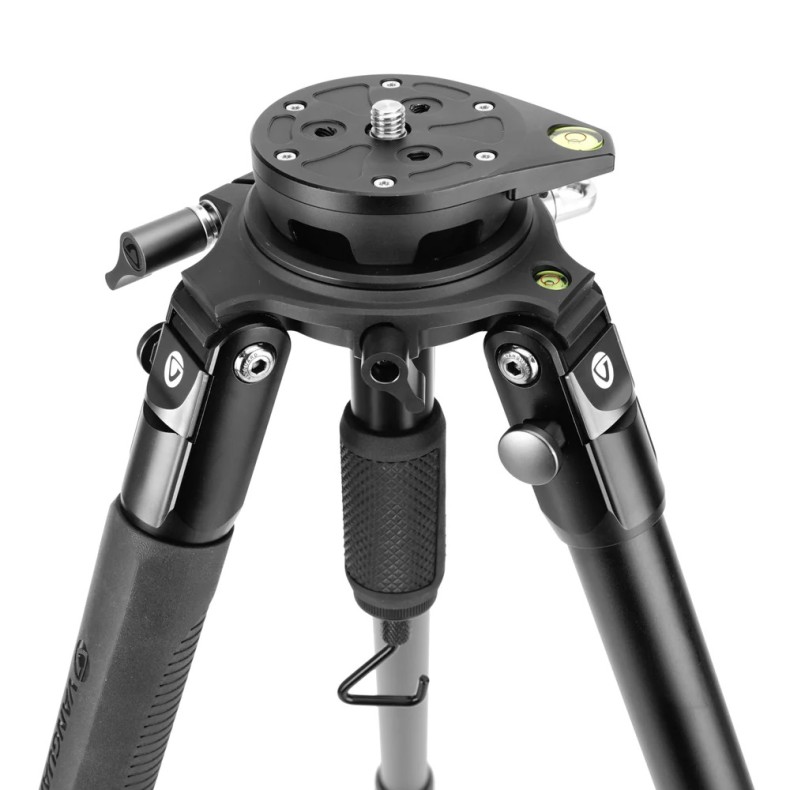 Tripod Vanguard Alta Pro 3VRL 303AV18...
