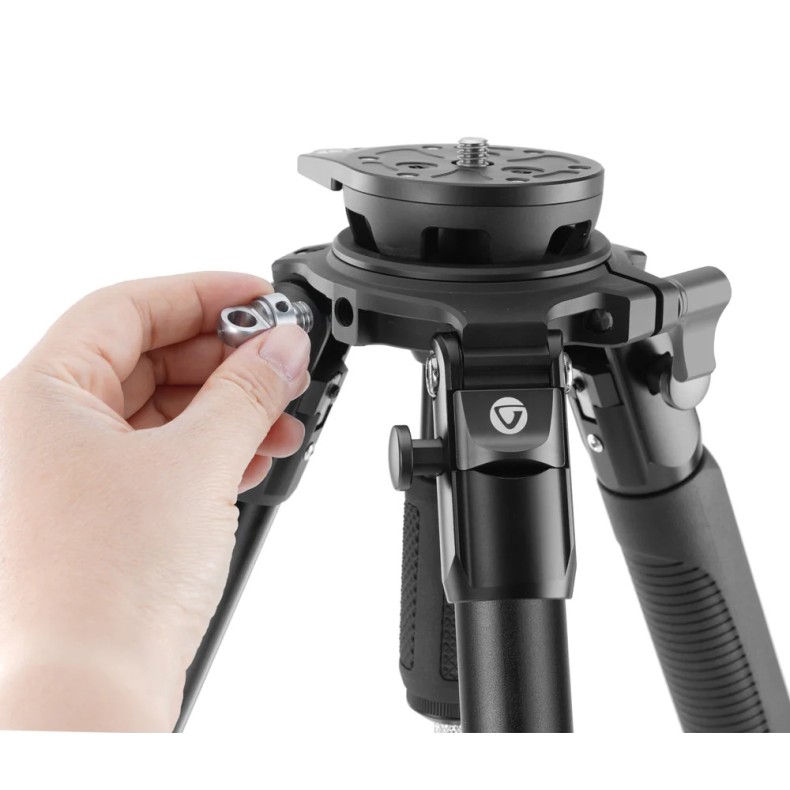 Tripod Vanguard Alta Pro 3VRL 303AV18...