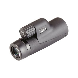 Monocular Opticron Oregon 4...