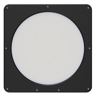 PEGASUS Flatmaster 250L...