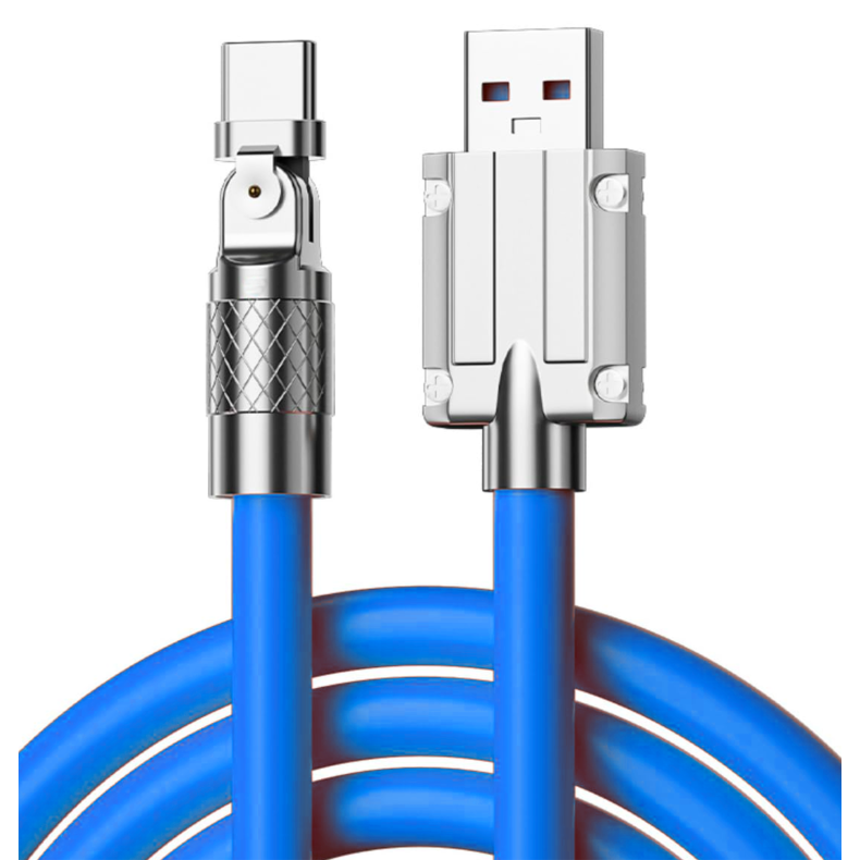 PEGASUS ASTRO USB 2.0 Type-A male...