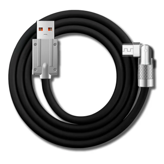 PEGASUS ASTRO USB 2.0...