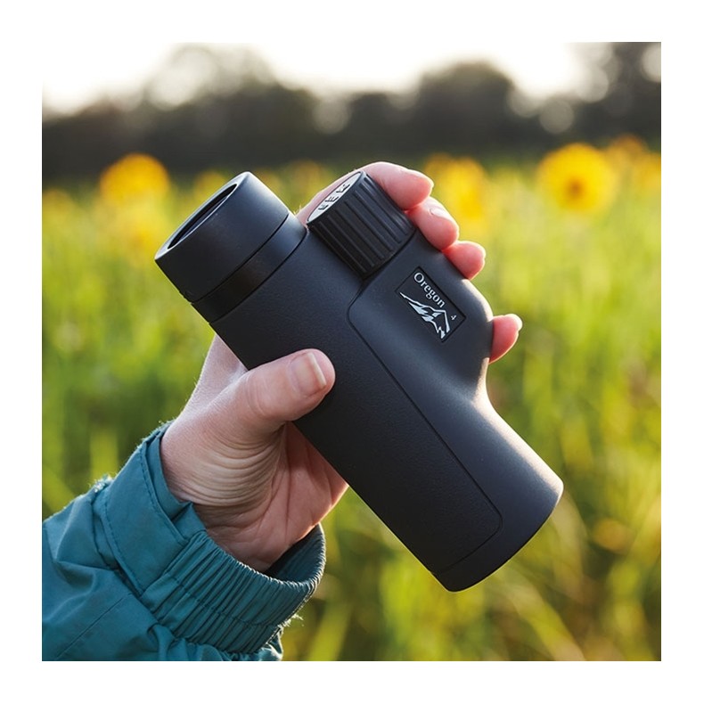 Monocular Opticron Oregon 4 PC Oasis...