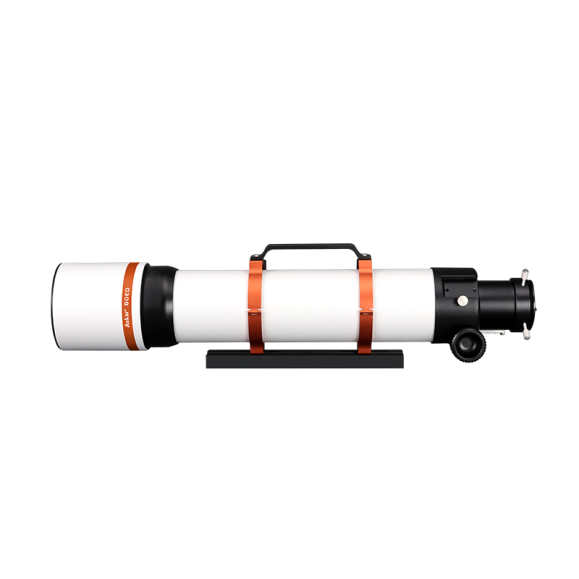 Refractor Telescope ED ASKAR 80ED
