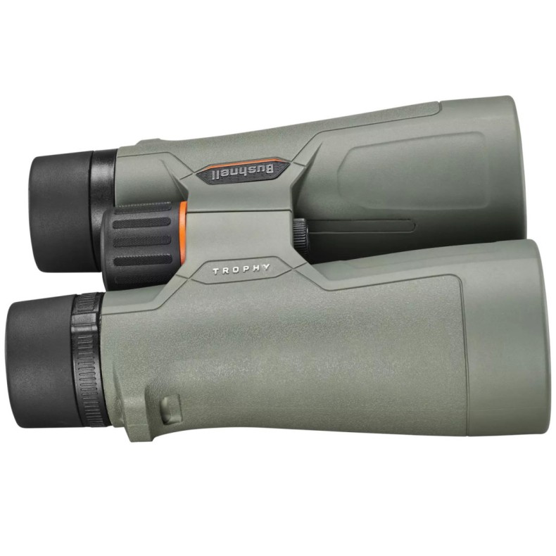 Binoculars Bushnell Throphy Xtreme...