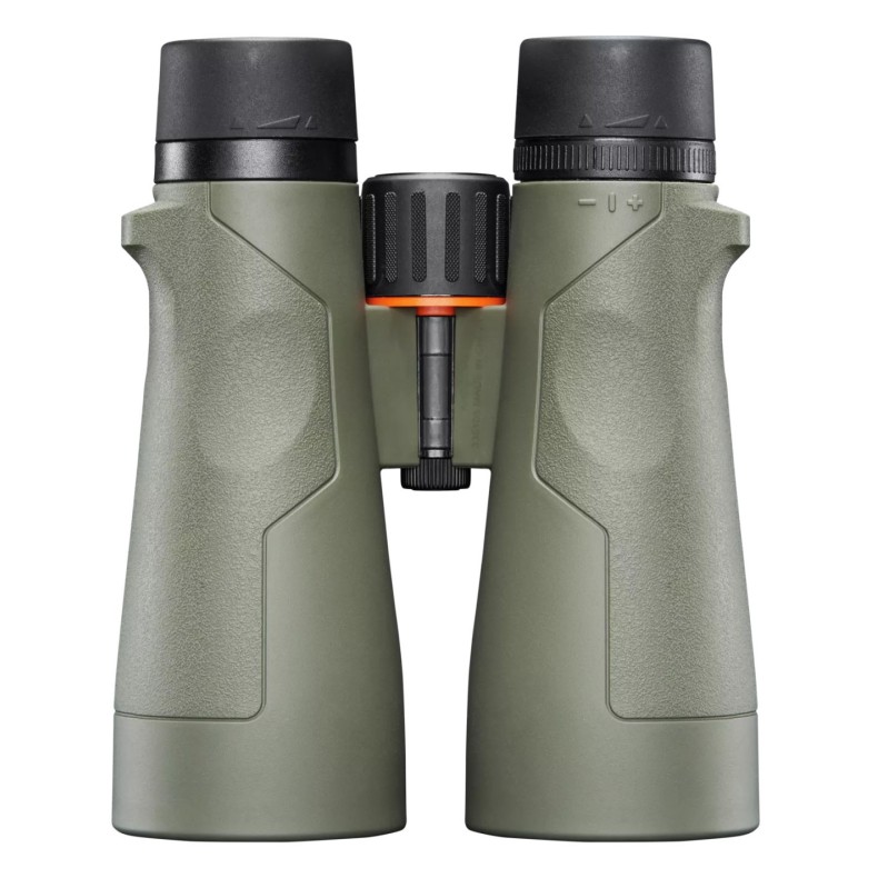 Binoculars Bushnell Throphy Xtreme...