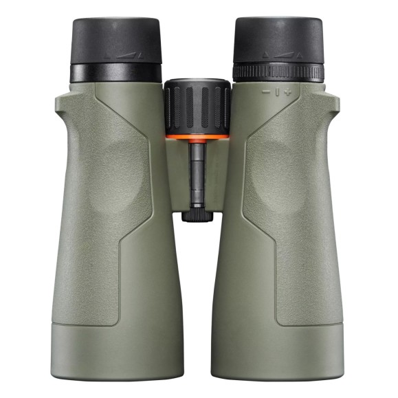 Binoculars Bushnell Throphy Xtreme 10x50mm