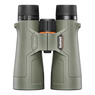 Binoculars Bushnell Throphy...