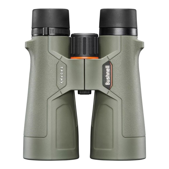 Binoculars Bushnell Throphy Xtreme 10x50mm