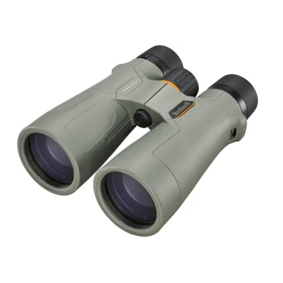Binoculars Bushnell Throphy Xtreme 10x50mm