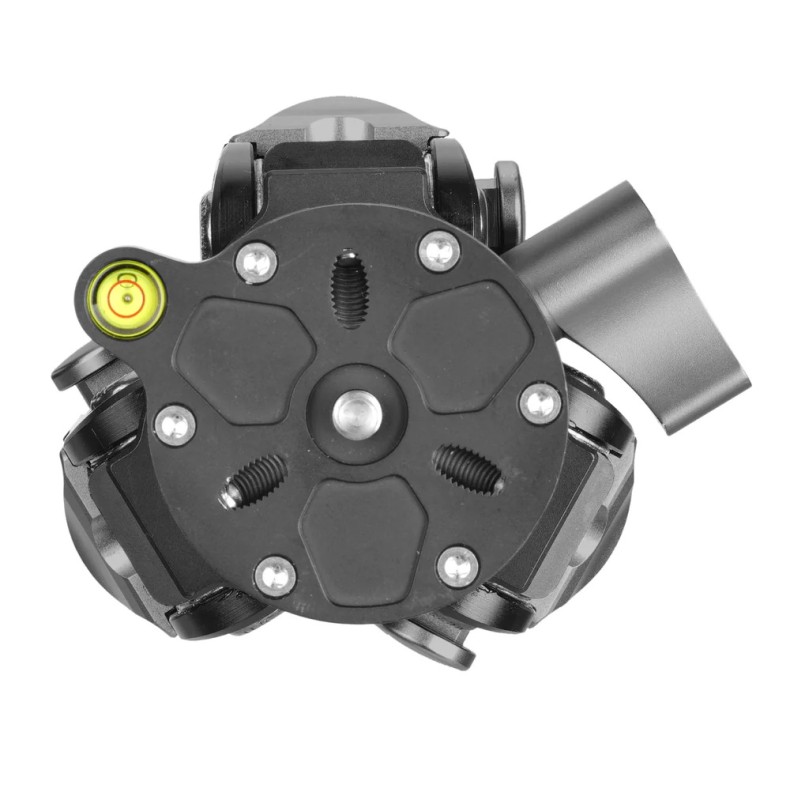 Kit VANGUARD Alta Pro 3VL 264CV14 -...