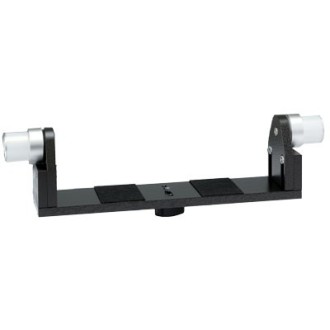 BT 81S swivel mount for...