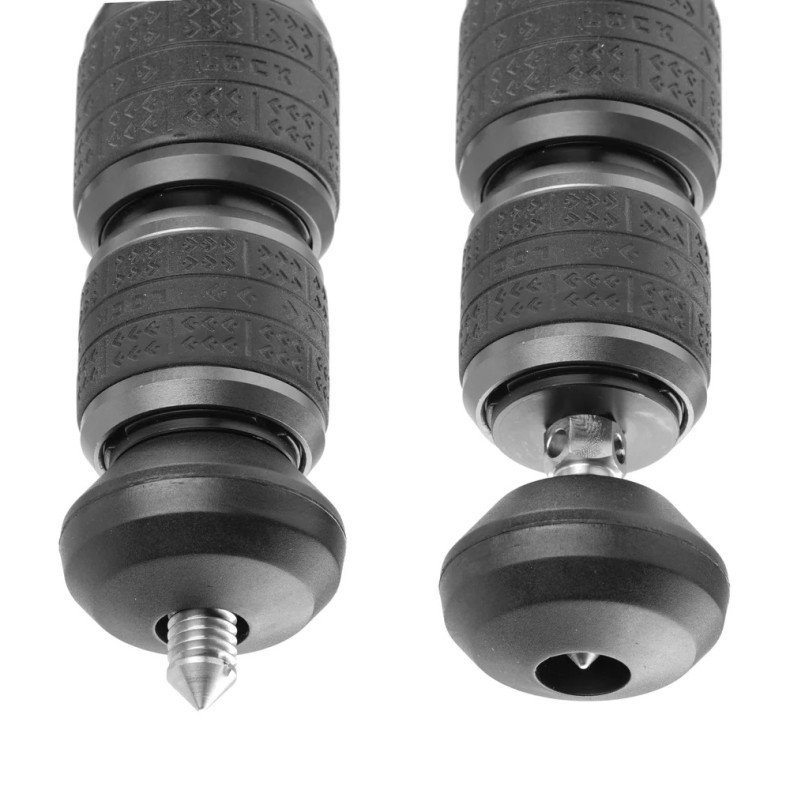 Kit VANGUARD Alta Pro 3VL 303AV18 -...