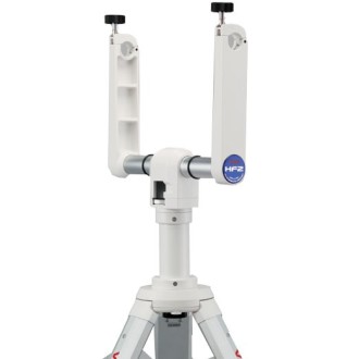 Fork Vixen for attachment...