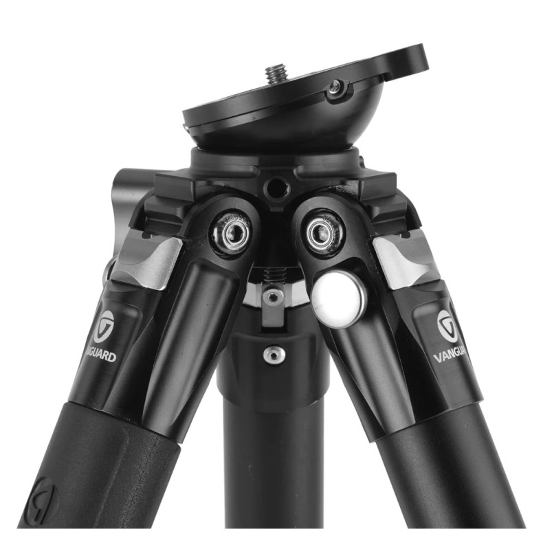 Kit VANGUARD Alta Pro 3VL 264AV14 -...