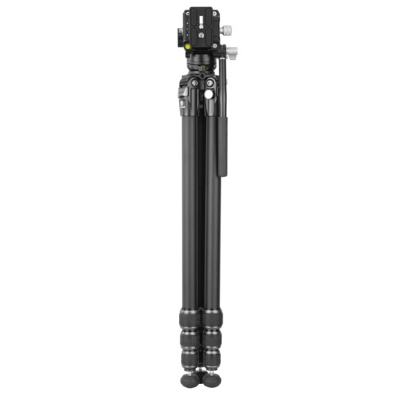 Kit VANGUARD Alta Pro 3VL 264AV14 - aluminum video tripod, ball head VEO PV-14