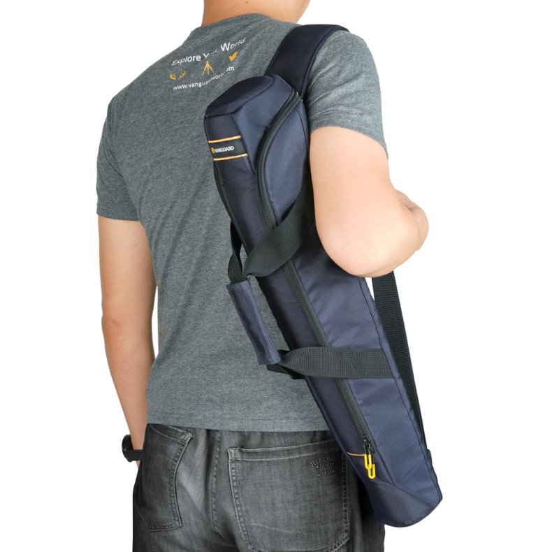 Kit VANGUARD Alta Pro 3VL 264AV14 -...