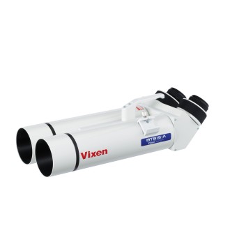 Binoculars Vixen BT 81S...
