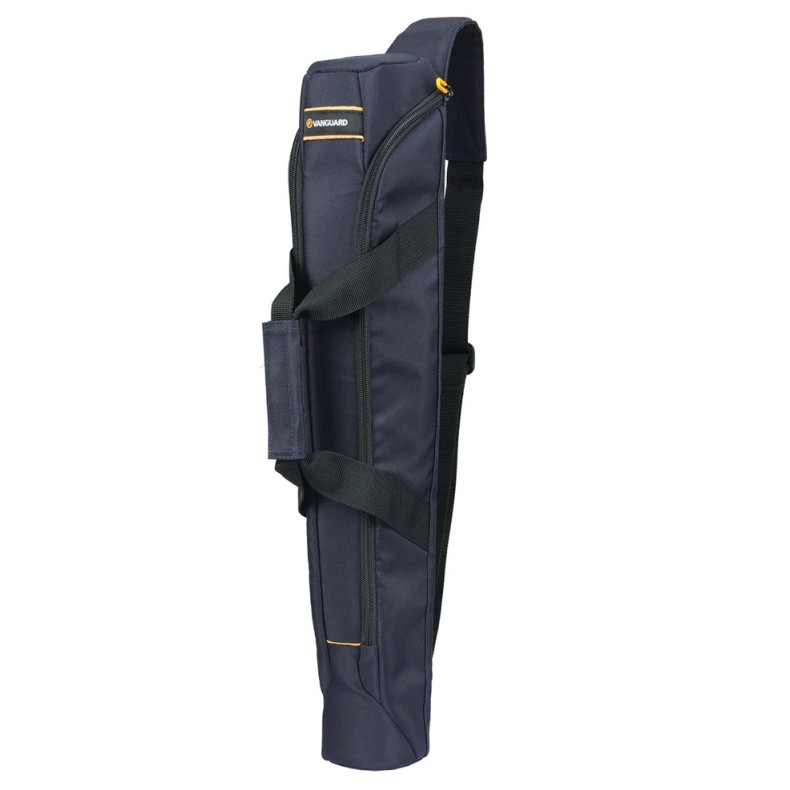 VANGUARD Alta Pro 3VLT 235CV10...