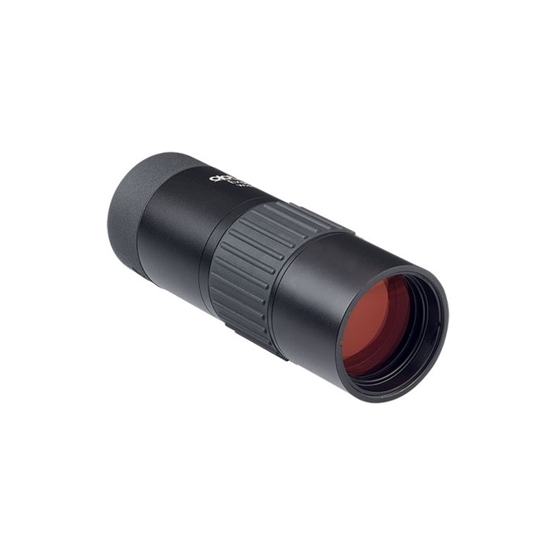 Monocular Opticron Explorer WA ED-R 8x42