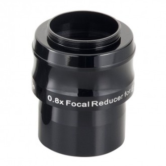 Focal reducer Long Perng...
