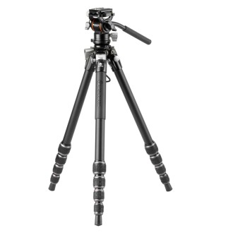 VANGUARD Alta Pro 3VLT...
