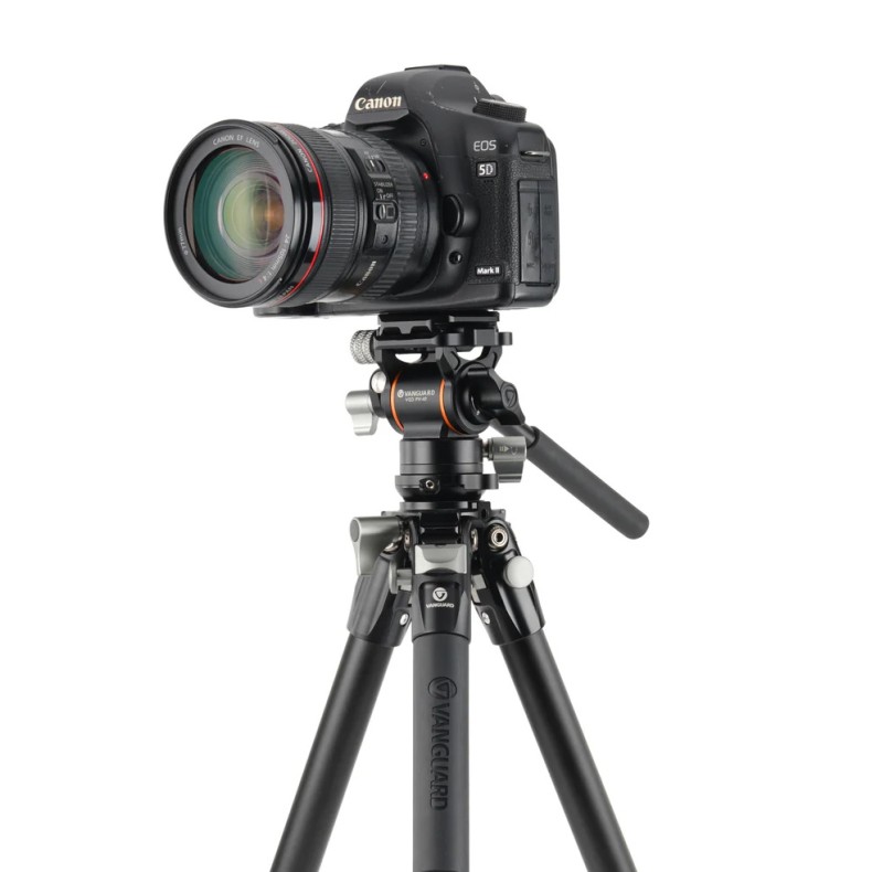 VANGUARD Alta Pro 3VLT 235AV10...