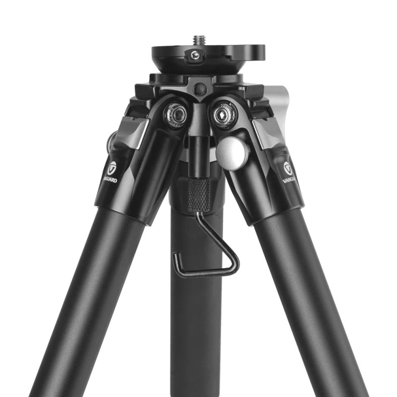 VANGUARD Alta Pro 3VLT 235AV10...