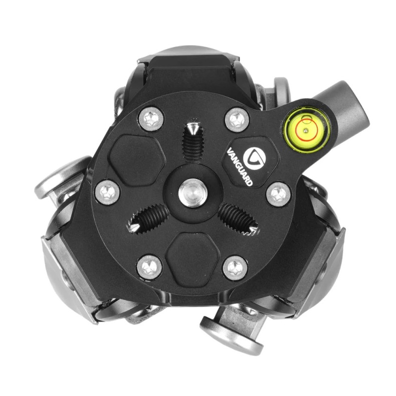 VANGUARD Alta Pro 3VLT 235AV10...