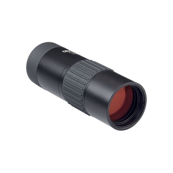 Monocular Opticron Explorer WA ED-R 10x42