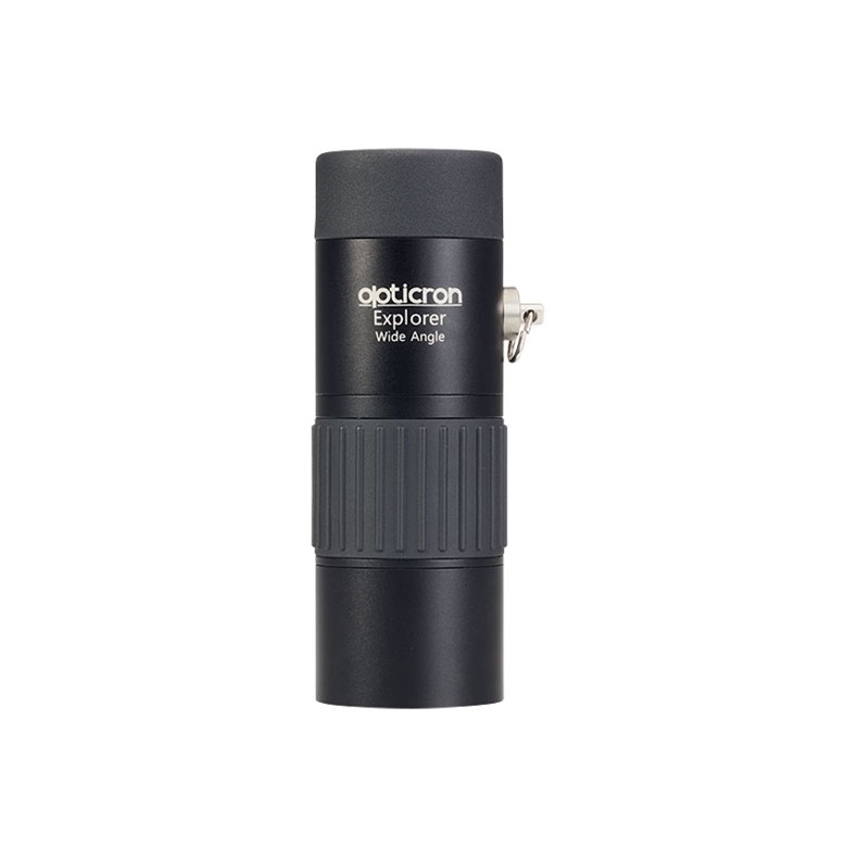 Monocular Opticron Explorer WA ED-R...