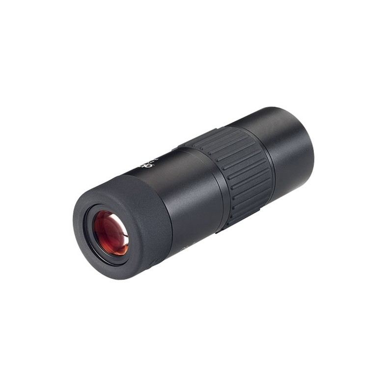 Monocular Opticron Explorer WA ED-R...