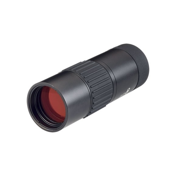 Monocular Opticron Explorer WA ED-R 10x42