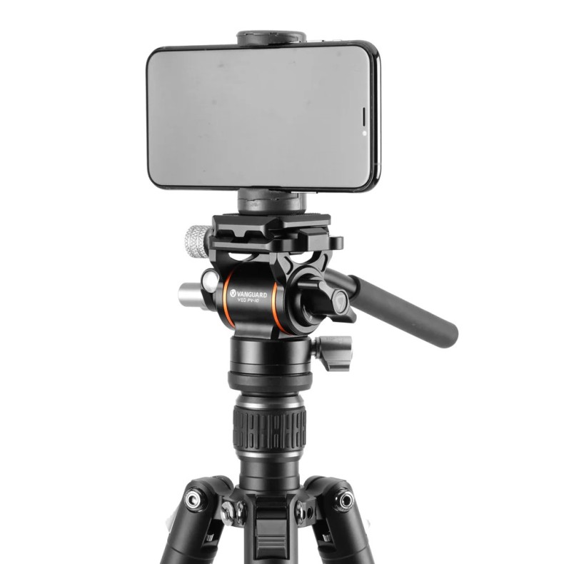 VANGUARD Vesta GO 234CV10 carbon...