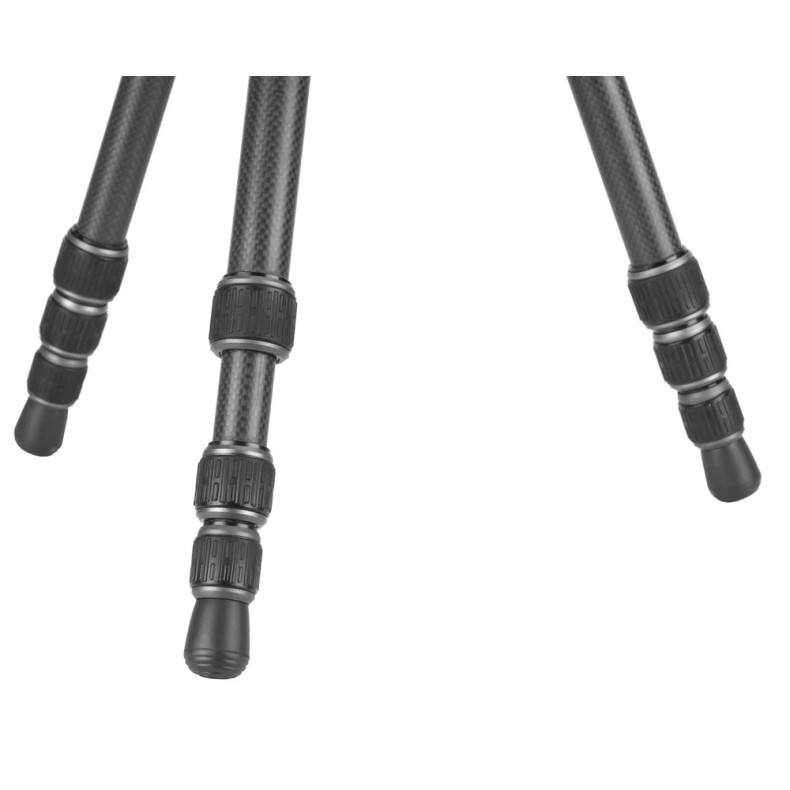 VANGUARD Vesta GO 234CV10 carbon...