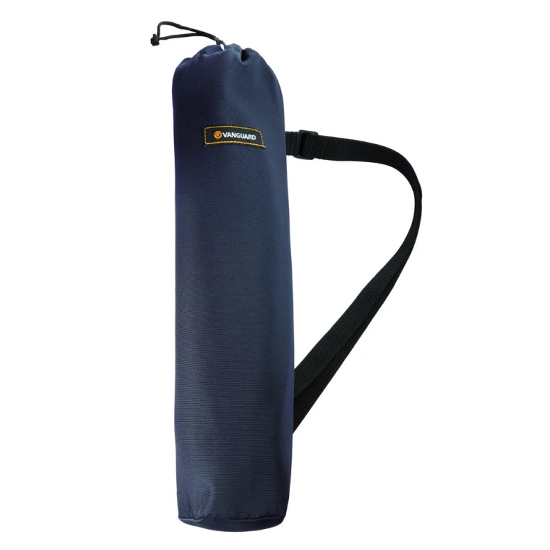 VANGUARD Vesta GO 234CV10 carbon...