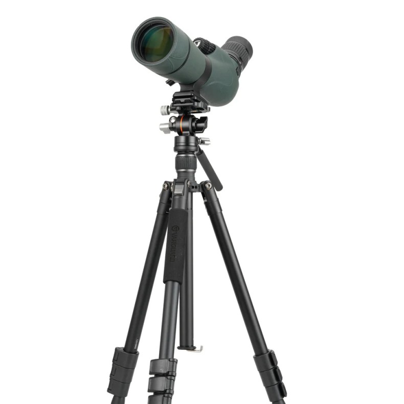 VANGUARD Vesta GO 264AV12 aluminum...