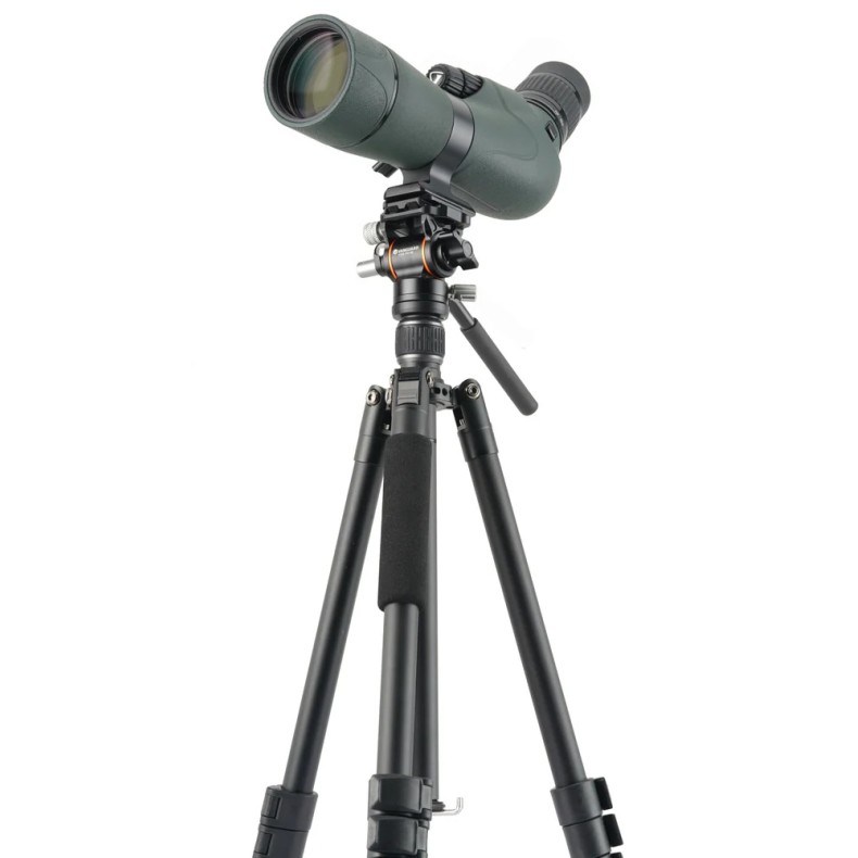 VANGUARD Vesta GO 234AV10 aluminum...