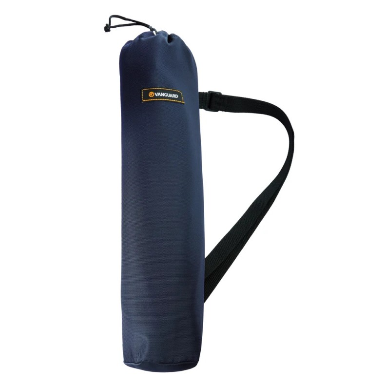 VANGUARD Vesta GO 234AV10 aluminum...